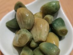 -船歌·鱼水饺青岛菜(国贸商城店)