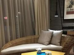 -上海外滩英迪格酒店