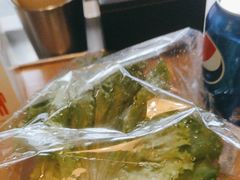 -新石器烤肉(高行万嘉店)