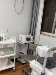 -Dr.Jane皮肤管理中心