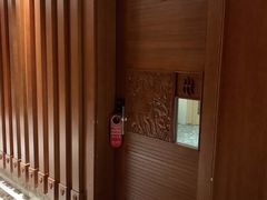 -大自然会所(泉秀店)