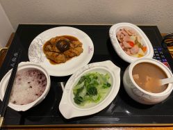 -圣轩·诗安国际母婴会所(渝中店)