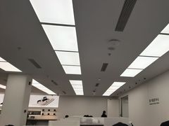 -华为授权服务中心(徐汇漕溪北路)