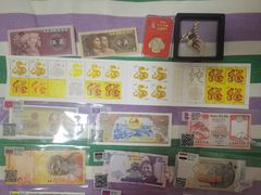 -瑞象国艺馆