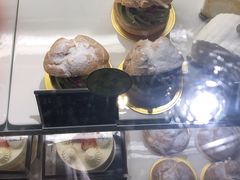 -KOMUGI 小麦家(新地假日广场店)