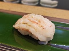 -达摩君日本料理(泰海花园小区店)