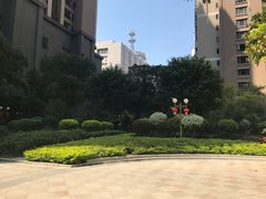 -星湖商业城