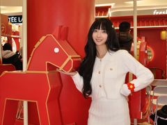 -王府井百货(总府店)