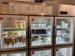-袁妈红豆汤(重庆总店)