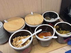 -佳瑜肠粉(总店)