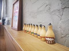 -PAUSE(恒大广场店)