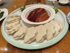-并州饭店·并萃阁