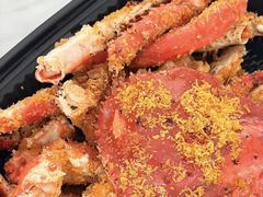 -延年酒店-延飨餐厅(延年文苑店)
