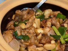 -新旺茶餐厅·早餐·夜宵(仙霞店)