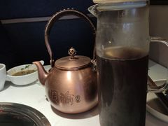 -周渝食惦酸菜鱼(青浦店)
