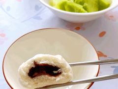 -麦德龙(闵行店)