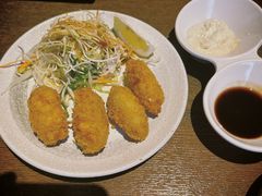 -九州酒场ひこぞう(1号店)