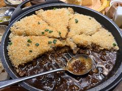 -丹江渔村(首都机场店)