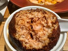 -苏堂阳春面•九年庆(北京路天河城店)