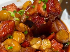 -威海九禧海鲜居渔水饺(经区店)