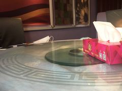 -玉林烤鸭店(定福庄店)