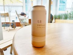 -阿嬷手作(成都万象城店)