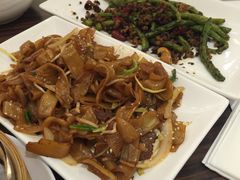 -避风塘(吾悦国际广场店)