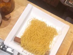 -好彩猪肚鸡(正弘城店)