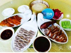 -马师酒楼(人民南路店)