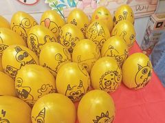 -童程童美·信息学竞赛·机器人编程·少儿编程(万寿路校区)