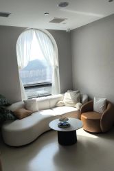 -悦家·美丽妈妈月子会所(龙奥店)