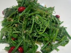 -梅飞酒家(桑园路店)