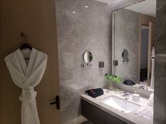 -上海华凯华美达广场酒店