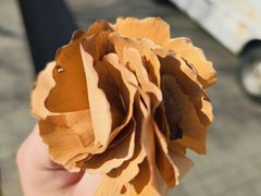 -西园寺素食(西园弄戒幢律寺店)