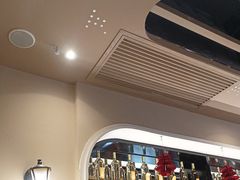 -必胜客(龙泉万达店)