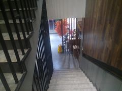 -建坤水席宫(新区店)