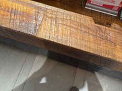 -杨氏青龙虾·羊蝎子(金盛路总店)