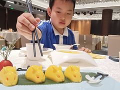 -荣粤酒家·融合粤菜·海鲜火锅