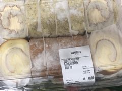 -山姆会员商店(邻瑞广场店)