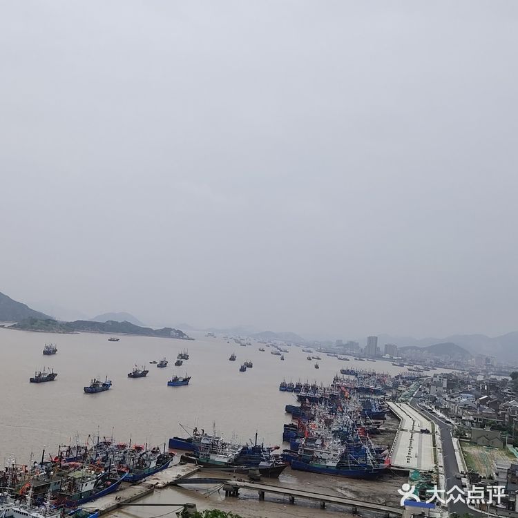 就是玩