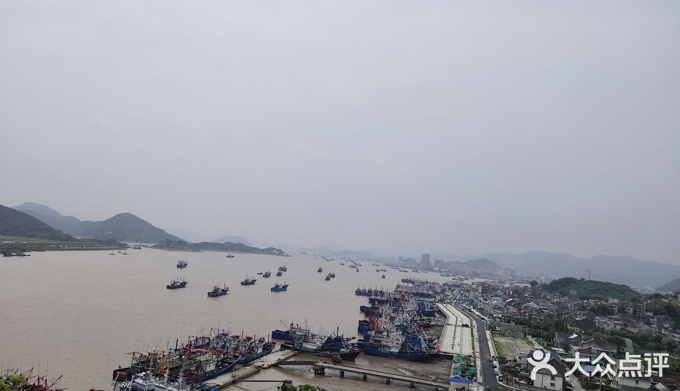 就是玩