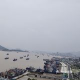 就是玩