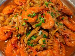 -胖哥俩肉蟹煲(湛江印象汇店)