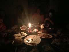 -老白驼退骨特色美食