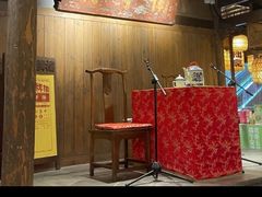 -南京大牌档(崇文门国瑞店)