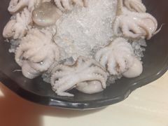 -重庆刘一手火锅(昌江恒基店)