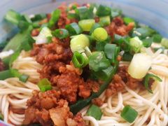 -张干馏(保利江上明珠2期店)