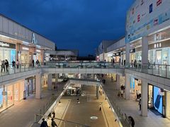 -首创奥特莱斯(北京店)