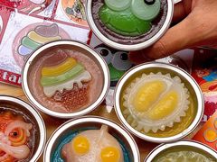-元氏钵仔糕(北京路店)