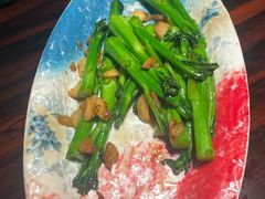 -粤·向群饭店(麓景路店)